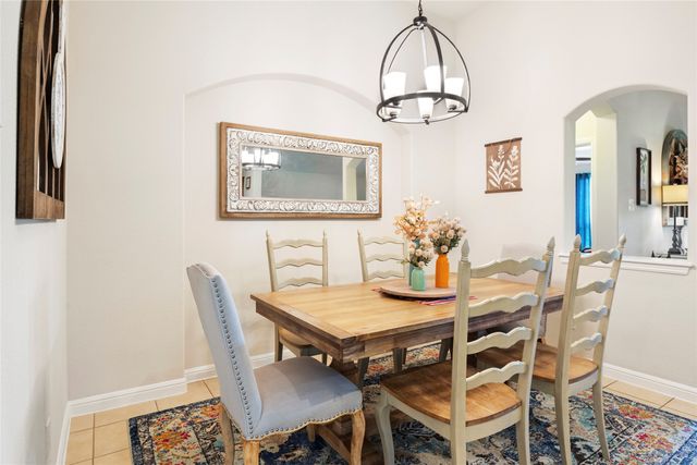 2505 Sun Creek Drive, Little Elm, TX 75068