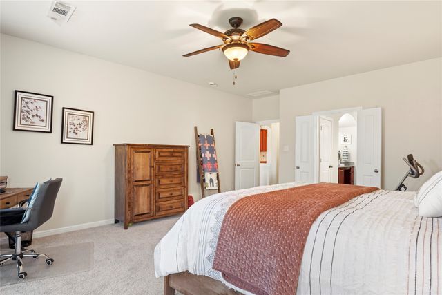 2505 Sun Creek Drive, Little Elm, TX 75068