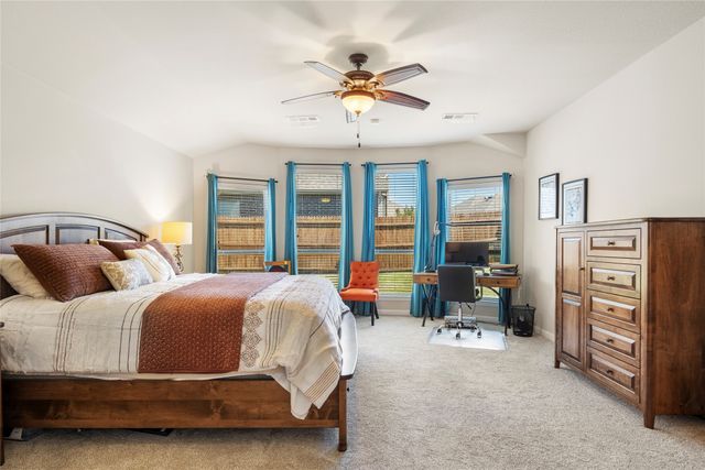 2505 Sun Creek Drive, Little Elm, TX 75068