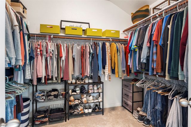 2505 Sun Creek Drive, Little Elm, TX 75068