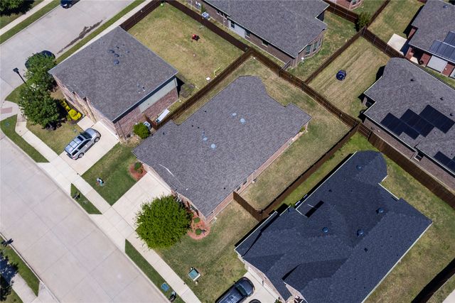 2505 Sun Creek Drive, Little Elm, TX 75068