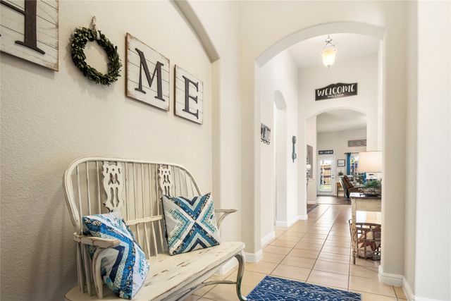 2505 Sun Creek Drive, Little Elm, TX 75068