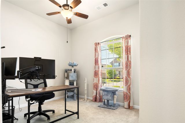 2505 Sun Creek Drive, Little Elm, TX 75068