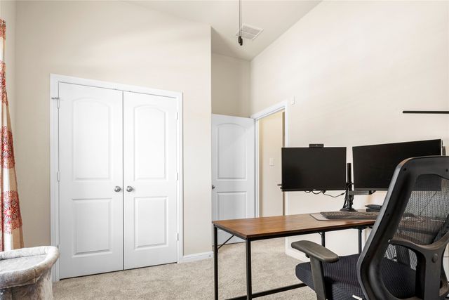 2505 Sun Creek Drive, Little Elm, TX 75068