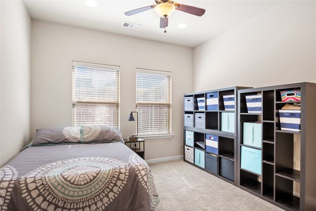 2505 Sun Creek Drive, Little Elm, TX 75068