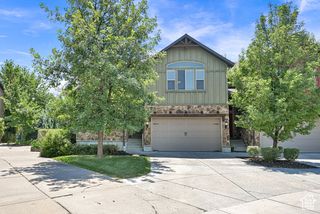 827 S RICE RD, Farmington, UT 84025