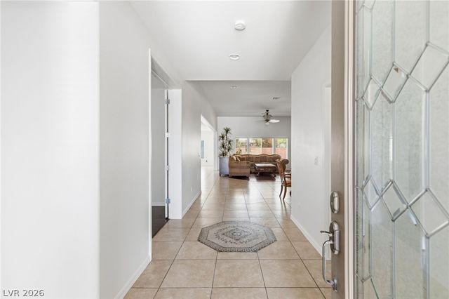 5903 McLennan Ranch Avenue, Las Vegas, NV 89131