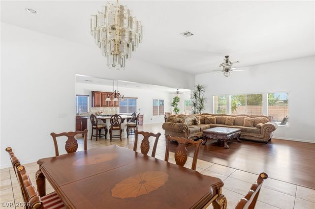 5903 McLennan Ranch Avenue, Las Vegas, NV 89131