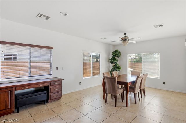 5903 McLennan Ranch Avenue, Las Vegas, NV 89131