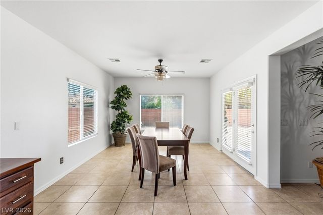 5903 McLennan Ranch Avenue, Las Vegas, NV 89131