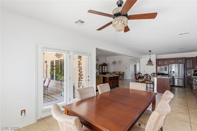 5903 McLennan Ranch Avenue, Las Vegas, NV 89131