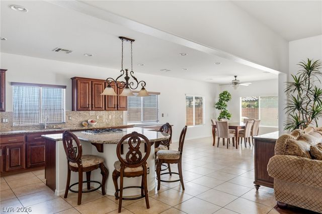 5903 McLennan Ranch Avenue, Las Vegas, NV 89131