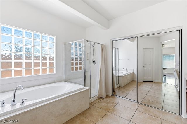 5903 McLennan Ranch Avenue, Las Vegas, NV 89131