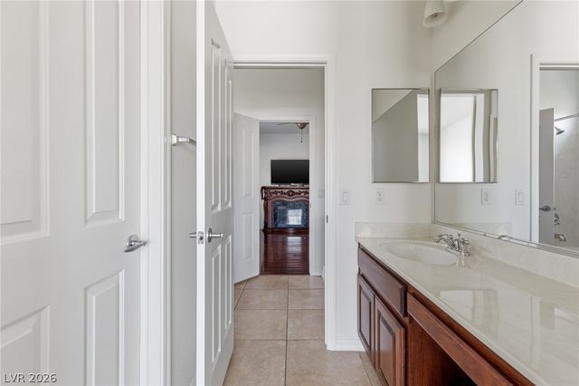 5903 McLennan Ranch Avenue, Las Vegas, NV 89131