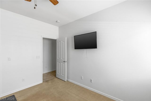 5903 McLennan Ranch Avenue, Las Vegas, NV 89131