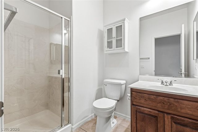 5903 McLennan Ranch Avenue, Las Vegas, NV 89131