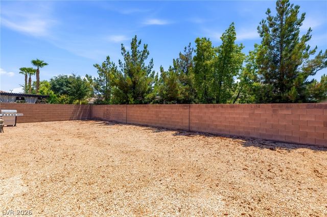 5903 McLennan Ranch Avenue, Las Vegas, NV 89131