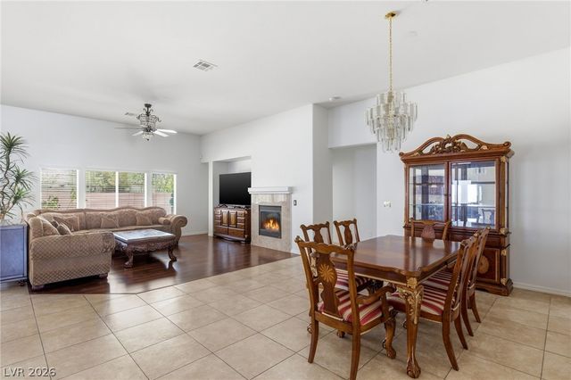 5903 McLennan Ranch Avenue, Las Vegas, NV 89131