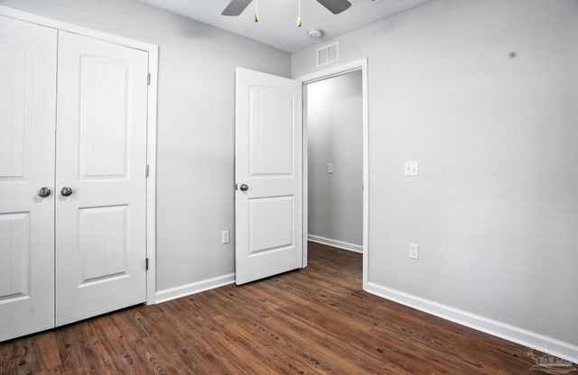 3807 W Moreno St, Pensacola, FL 32505