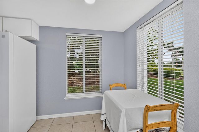 9500 FIDDLERS GREEN CIRCLE 101, Rotonda West, FL 33947