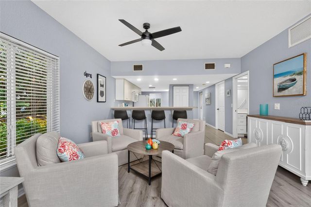 9500 FIDDLERS GREEN CIRCLE 101, Rotonda West, FL 33947