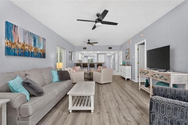 9500 FIDDLERS GREEN CIRCLE 101, Rotonda West, FL 33947