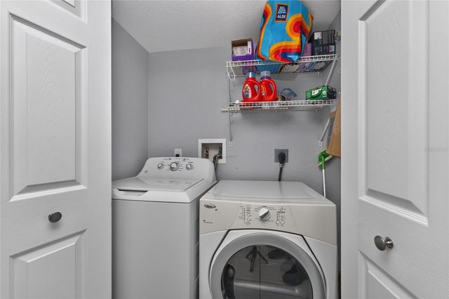 9500 FIDDLERS GREEN CIRCLE 101, Rotonda West, FL 33947