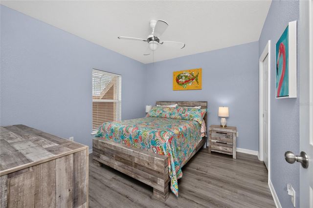 9500 FIDDLERS GREEN CIRCLE 101, Rotonda West, FL 33947