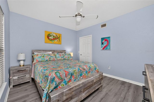 9500 FIDDLERS GREEN CIRCLE 101, Rotonda West, FL 33947