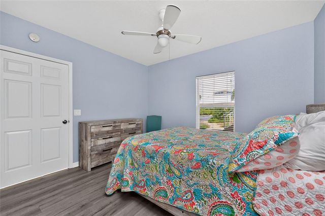 9500 FIDDLERS GREEN CIRCLE 101, Rotonda West, FL 33947
