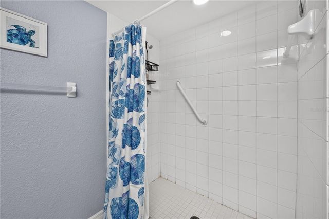 9500 FIDDLERS GREEN CIRCLE 101, Rotonda West, FL 33947