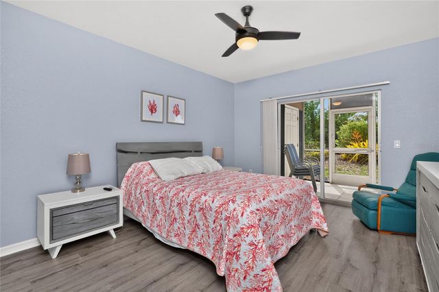 9500 FIDDLERS GREEN CIRCLE 101, Rotonda West, FL 33947