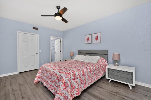 9500 FIDDLERS GREEN CIRCLE 101, Rotonda West, FL 33947