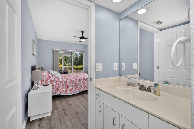 9500 FIDDLERS GREEN CIRCLE 101, Rotonda West, FL 33947