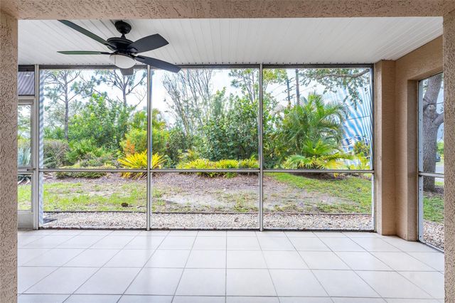 9500 FIDDLERS GREEN CIRCLE 101, Rotonda West, FL 33947
