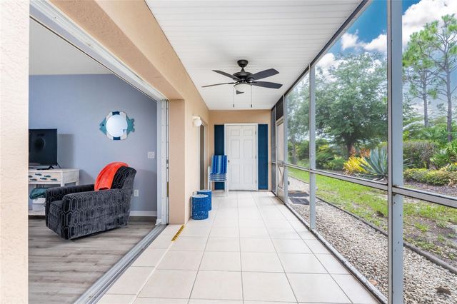 9500 FIDDLERS GREEN CIRCLE 101, Rotonda West, FL 33947