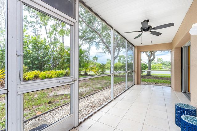 9500 FIDDLERS GREEN CIRCLE 101, Rotonda West, FL 33947