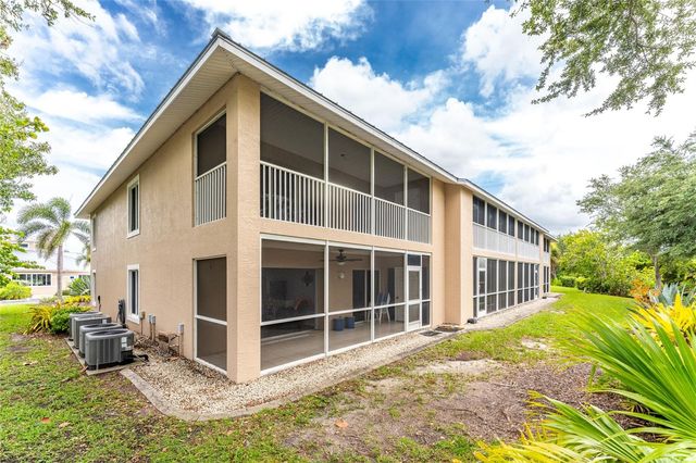 9500 FIDDLERS GREEN CIRCLE 101, Rotonda West, FL 33947
