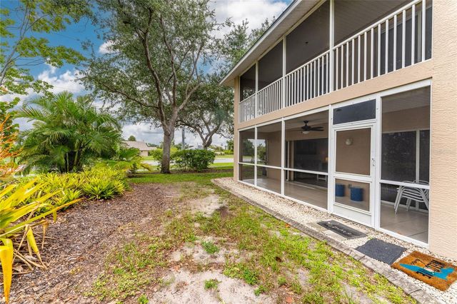 9500 FIDDLERS GREEN CIRCLE 101, Rotonda West, FL 33947