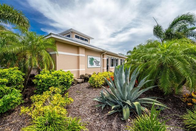 9500 FIDDLERS GREEN CIRCLE 101, Rotonda West, FL 33947