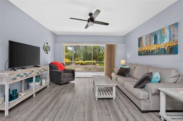 9500 FIDDLERS GREEN CIRCLE 101, Rotonda West, FL 33947