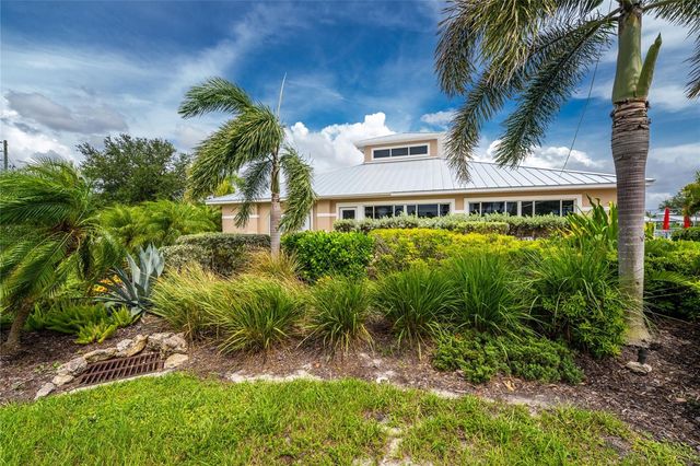 9500 FIDDLERS GREEN CIRCLE 101, Rotonda West, FL 33947