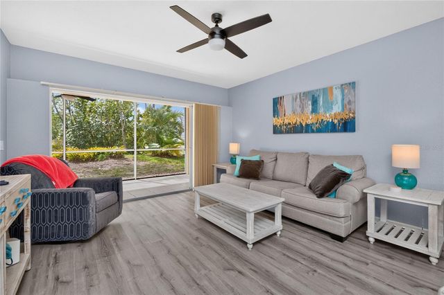 9500 FIDDLERS GREEN CIRCLE 101, Rotonda West, FL 33947