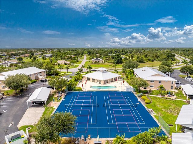 9500 FIDDLERS GREEN CIRCLE 101, Rotonda West, FL 33947