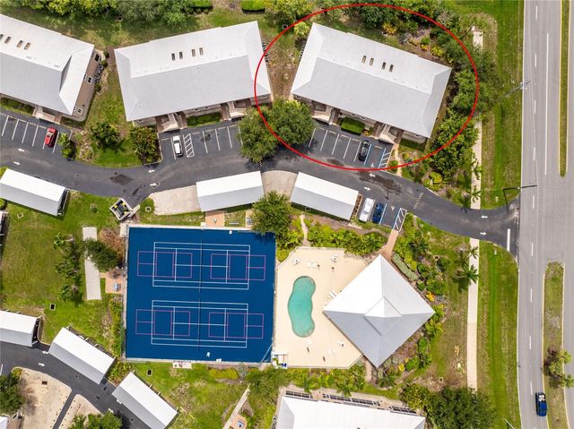 9500 FIDDLERS GREEN CIRCLE 101, Rotonda West, FL 33947