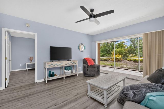 9500 FIDDLERS GREEN CIRCLE 101, Rotonda West, FL 33947