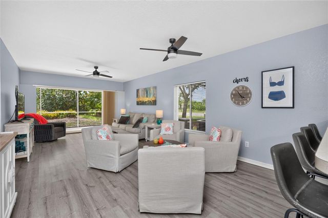 9500 FIDDLERS GREEN CIRCLE 101, Rotonda West, FL 33947