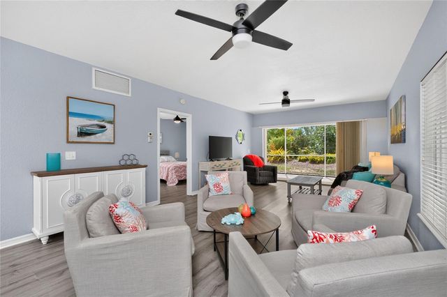 9500 FIDDLERS GREEN CIRCLE 101, Rotonda West, FL 33947