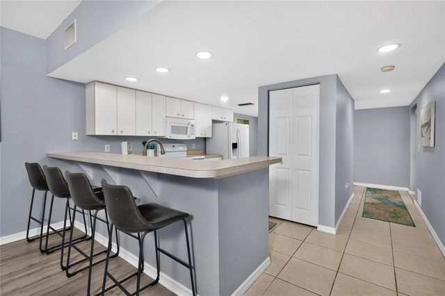 9500 FIDDLERS GREEN CIRCLE 101, Rotonda West, FL 33947