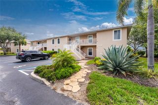 9500 FIDDLERS GREEN CIRCLE 101, Rotonda West, FL 33947